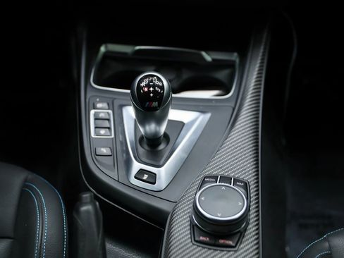 Used 2020 BMW M2 Competition w/ Executive Package image 44