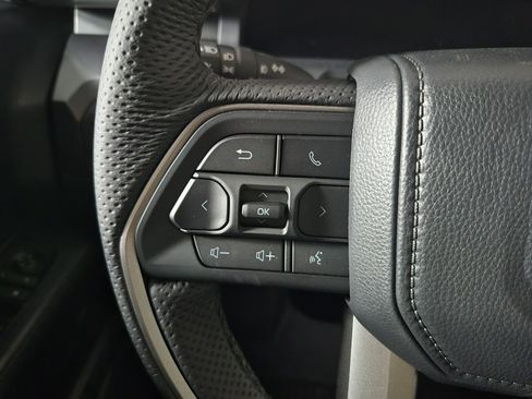 New 2026 Toyota Tacoma SR5 image 21