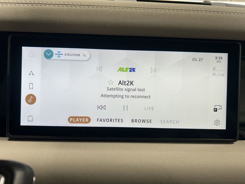 Used 2022 Land Rover Defender 110 S image 14