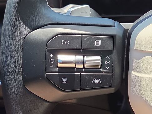 New 2026 Kia K4 GT-Line FWD image 9