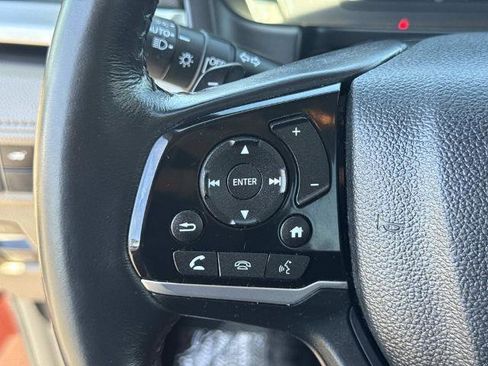 Used 2018 Honda Odyssey Touring image 10