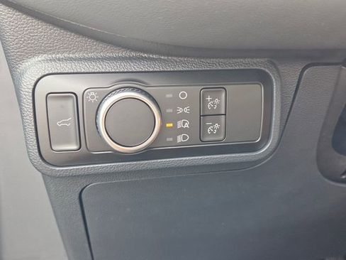 New 2026 Ford Explorer Active image 26