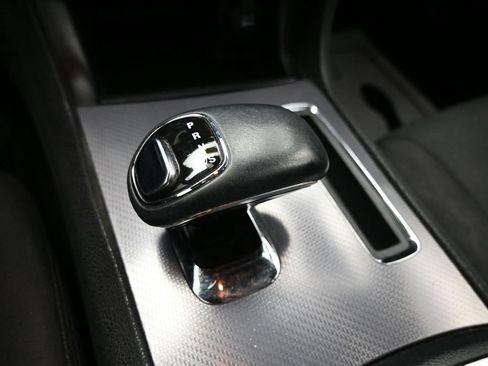 Used 2013 Dodge Charger SXT w/ Rallye Appearance Group RWD image 22