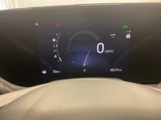 Used 2025 Buick Envista Sport Touring w/ Convenience I Package FWD video 2