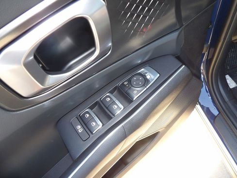 New 2026 Kia Sorento S image 11