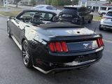 Used 2016 Ford Mustang Premium image 3
