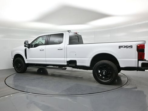 New 2026 Ford F350 XLT w/ XLT Premium Package image 6