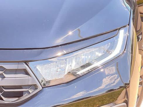 Certified 2026 Honda Odyssey Sport-L image 24