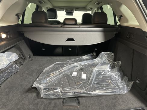 New 2026 Mercedes-Benz GLE 350 4MATIC image 24