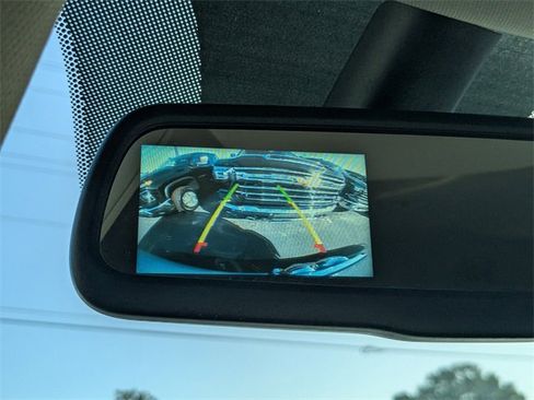 Used 2019 RAM 1500 Tradesman image 18