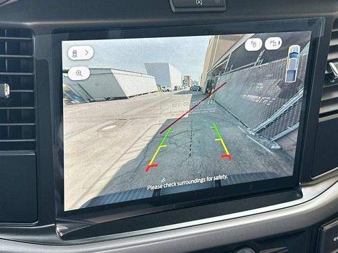 New 2026 Ford F150 XL RWD image 17