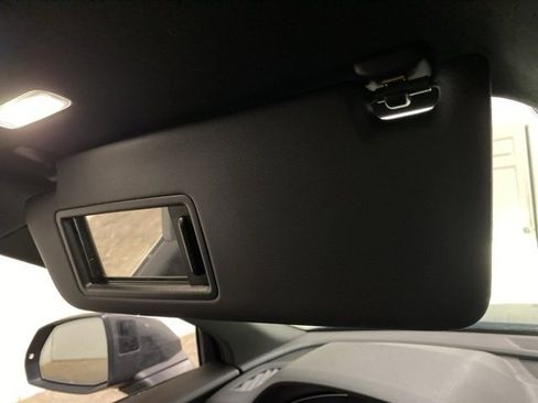 Used 2023 Audi Q5 2.0T Premium image 60