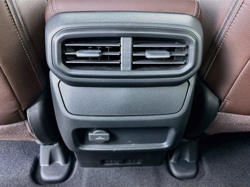 Certified 2026 Honda Ridgeline RTL image 30