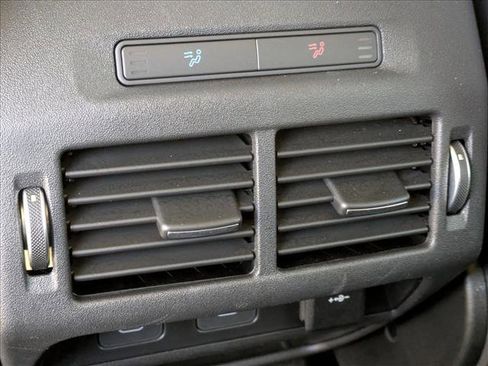 Certified 2025 Land Rover Discovery Sport S image 18