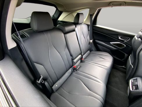 Used 2023 Acura RDX AWD image 19
