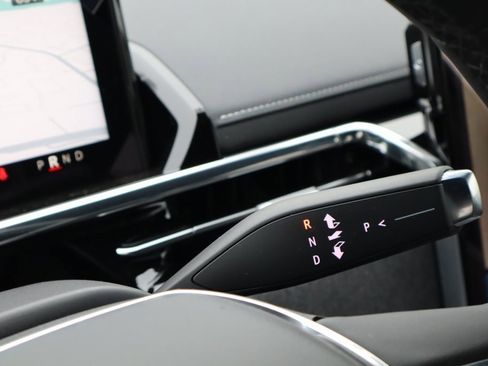 New 2026 GMC Sierra EV Elevation image 19