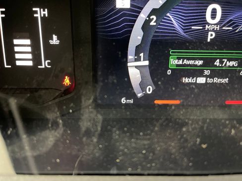 New 2026 Toyota Tacoma SR5 image 19