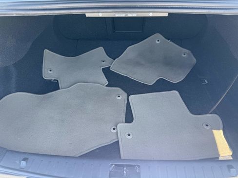 Used 2015 Volvo S60 T5 Premier image 14