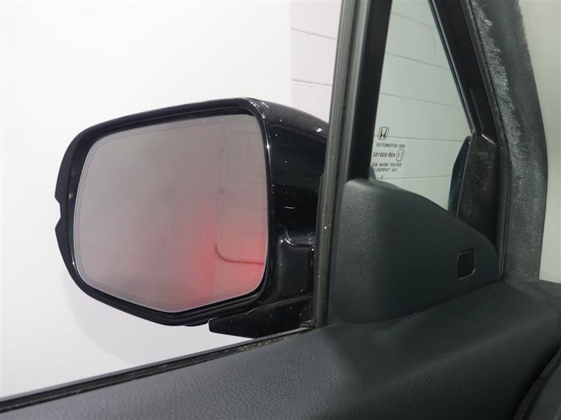 Used 2020 Honda Pilot Elite image 13