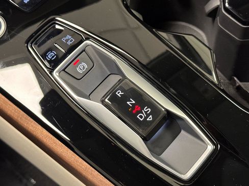 New 2025 Audi A5 2.0T Premium Plus image 20