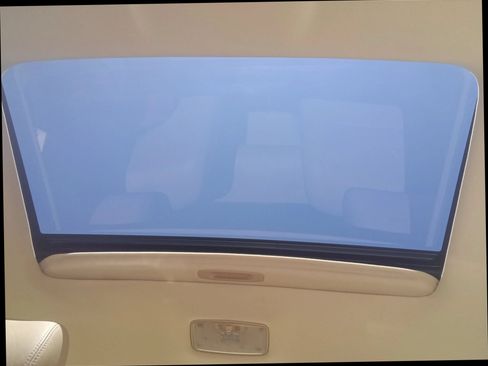 Used 2006 Lexus ES 330 FWD image 20