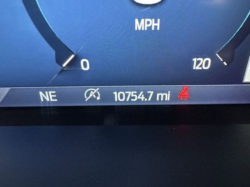 Used 2024 Ford F150 XLT w/ Equipment Group 302A MID image 12