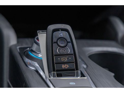 New 2026 Ford Escape Active w/ Cold Weather Package image 28