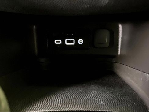 Used 2024 Chevrolet Equinox RS image 15