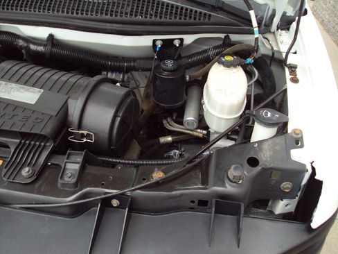 Used 2014 Chevrolet Express 1500 AWD image 26