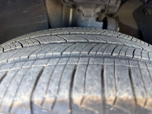 Used 2023 Hyundai Tucson Limited AWD/4WD image 28