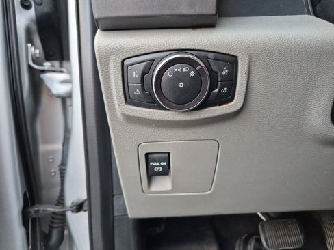 Used 2018 Ford F150 XLT RWD image 20