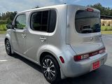 Used 2009 Nissan Cube 1.8 S w/ Interior Designer Pkg image 6