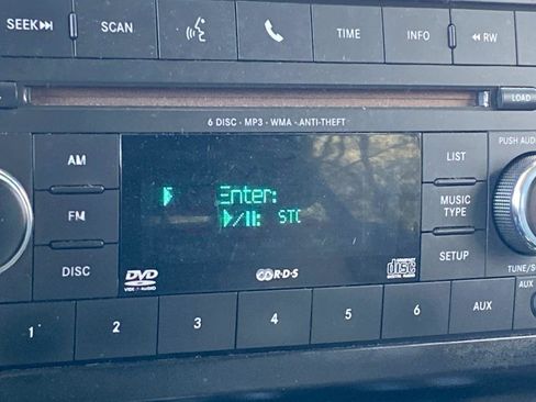 Used 2012 Jeep Patriot Sport w/ PWR Value Group image 21