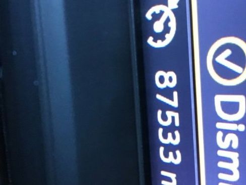 Used 2020 GMC Sierra 1500 SLT image 19