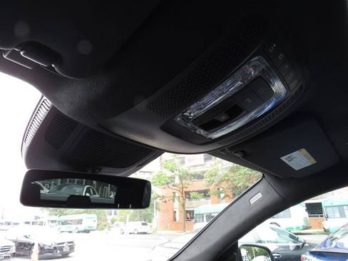 Certified 2023 Mercedes-Benz GLE 63 AMG S image 20
