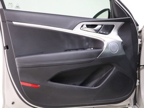 Used 2026 Genesis G70 2.5T Prestige AWD/4WD image 19