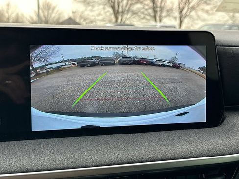 Used 2026 Nissan Kicks S FWD image 29