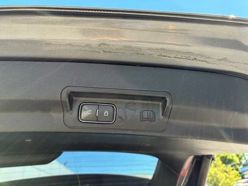 Certified 2023 Ford Explorer XLT w/ Equipment Group 202A AWD/4WD image 12