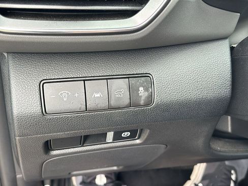 Used 2023 Hyundai Santa Fe SEL image 25