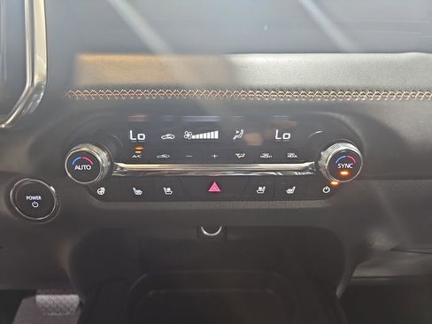 New 2026 MAZDA CX-50 2.5 Hybrid w/ Weather Package image 25