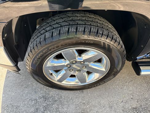 Used 2012 GMC Sierra 1500 SLE w/ Regional Value Package image 14