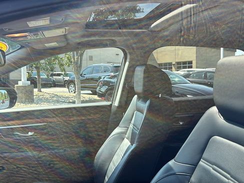 Used 2017 Honda CR-V EX-L image 26