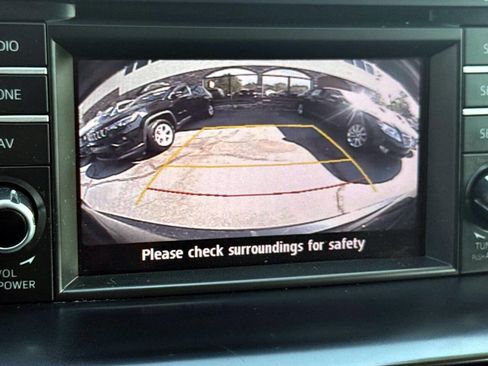 Used 2014 MAZDA CX-5 Grand Touring AWD/4WD image 14