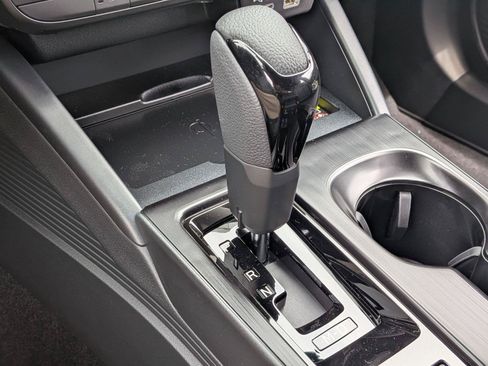 New 2026 Subaru Outback Limited AWD/4WD image 15