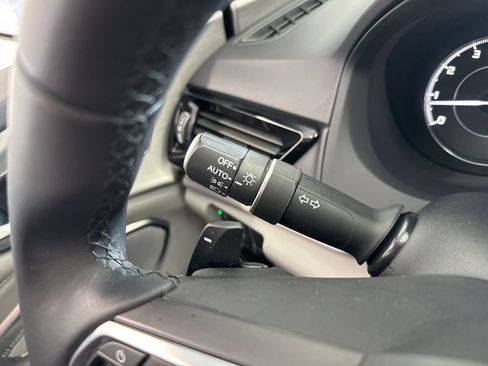 Used 2019 Acura RDX AWD w/ Technology Package image 22