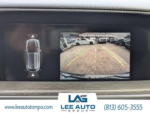 Used 2022 Alfa Romeo Stelvio Ti image 23