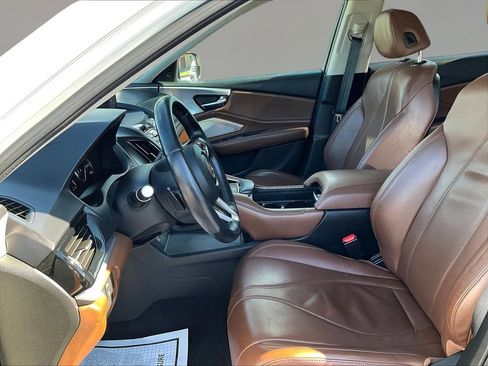 Used 2019 Acura RDX AWD w/ Technology Package image 20