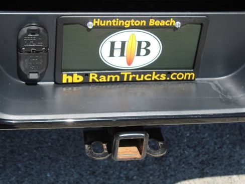 Used 2022 Jeep Gladiator Overland AWD/4WD image 11