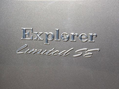 Used 2012 GMC Savana 2500 Extended image 6