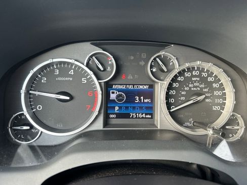 Used 2014 Toyota Tundra SR5 image 19